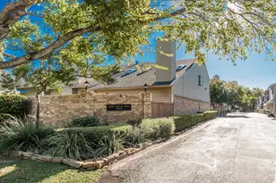 7450 Holly Hill, Dallas, TX 75231 - Photo 32