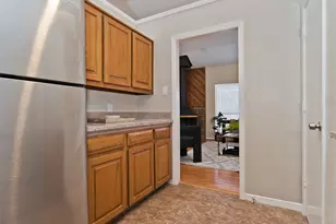 7450 Holly Hill, Dallas, TX 75231 - Photo 14