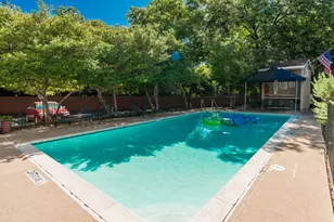 7450 Holly Hill, Dallas, TX 75231 - Photo 34