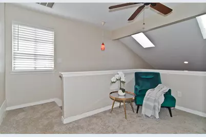 7450 Holly Hill #116, Dallas, TX 75231 - Photo 16