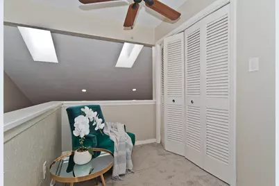 7450 Holly Hill #116, Dallas, TX 75231 - Photo 26