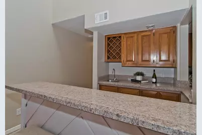 7450 Holly Hill #116, Dallas, TX 75231 - Photo 10