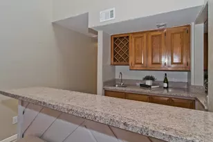 7450 Holly Hill, Dallas, TX 75231 - Photo 10