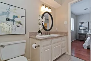 7450 Holly Hill, Dallas, TX 75231 - Photo 18