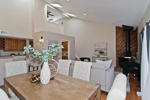 7450 Holly Hill, Dallas, TX 75231 - Photo 8