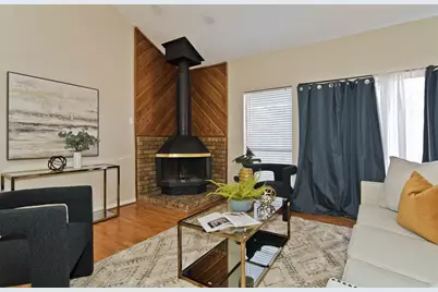 7450 Holly Hill #116, Dallas, TX 75231 - Photo 6