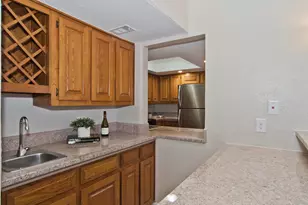 7450 Holly Hill, Dallas, TX 75231 - Photo 12