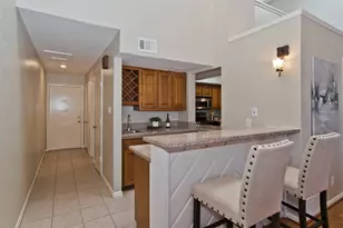 7450 Holly Hill, Dallas, TX 75231 - Photo 28