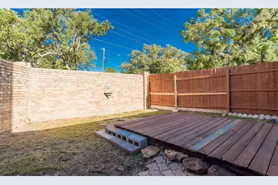 7450 Holly Hill #116, Dallas, TX 75231 - Photo 30
