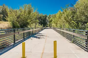 7450 Holly Hill, Dallas, TX 75231 - Photo 36