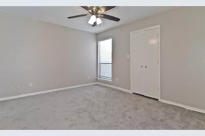 7450 Holly Hill #116, Dallas, TX 75231 - Photo 22