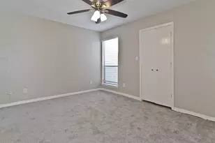 7450 Holly Hill, Dallas, TX 75231 - Photo 22