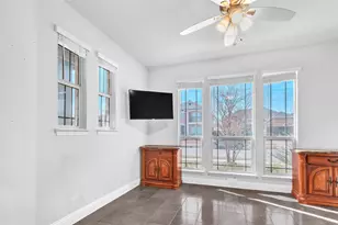 1411 Fishergate Dr, Forney, TX 75126 - Photo 20