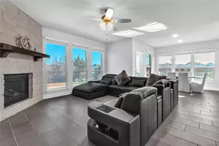 1411 Fishergate Dr, Forney, TX 75126 - Photo 6