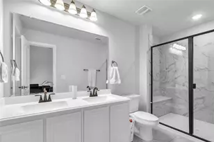 1411 Fishergate Dr, Forney, TX 75126 - Photo 22