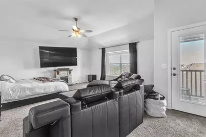 1411 Fishergate Drive, Forney, TX 75126 - Photo 28