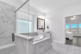 1411 Fishergate Dr, Forney, TX 75126 - Photo 16