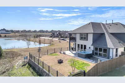 1411 Fishergate Drive, Forney, TX 75126 - Photo 40