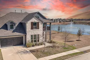 1411 Fishergate Dr, Forney, TX 75126 - Photo 1