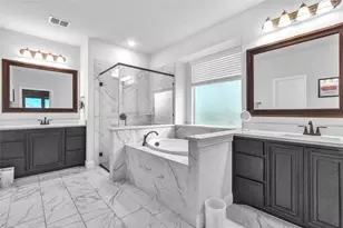 1411 Fishergate Dr, Forney, TX 75126 - Photo 18