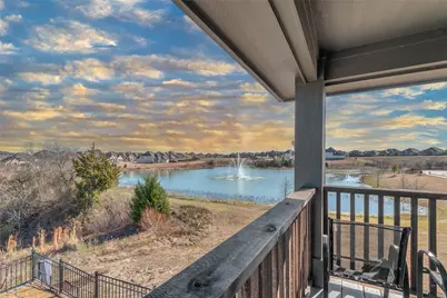 1411 Fishergate Drive, Forney, TX 75126 - Photo 34