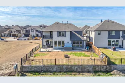 1411 Fishergate Drive, Forney, TX 75126 - Photo 32