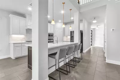 1411 Fishergate Drive, Forney, TX 75126 - Photo 10