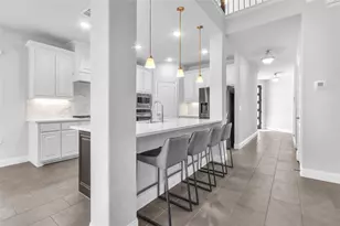 1411 Fishergate Dr, Forney, TX 75126 - Photo 10