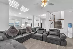 1411 Fishergate Dr, Forney, TX 75126 - Photo 4