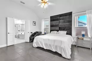 1411 Fishergate Dr, Forney, TX 75126 - Photo 14