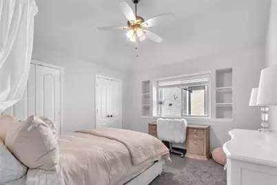 1411 Fishergate Drive, Forney, TX 75126 - Photo 30