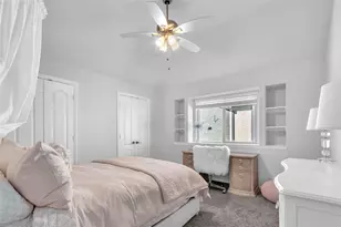 1411 Fishergate Dr, Forney, TX 75126 - Photo 30