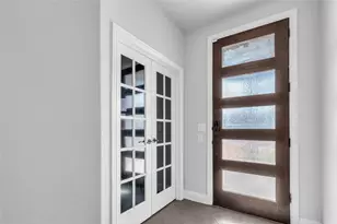 1411 Fishergate Dr, Forney, TX 75126 - Photo 2