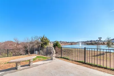 1411 Fishergate Drive, Forney, TX 75126 - Photo 38