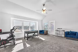 1411 Fishergate Dr, Forney, TX 75126 - Photo 26