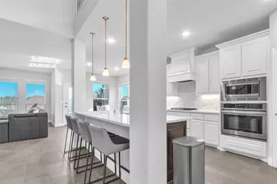 1411 Fishergate Drive, Forney, TX 75126 - Photo 12