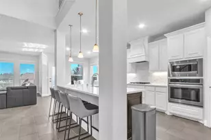 1411 Fishergate Dr, Forney, TX 75126 - Photo 12