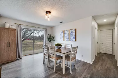 228 E Park Street, Little Elm, TX 75068 - Photo 10