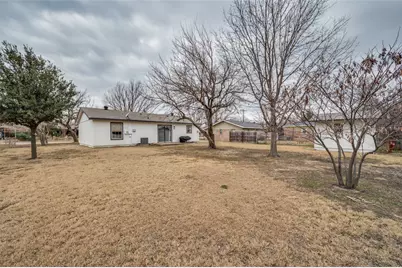 228 E Park Street, Little Elm, TX 75068 - Photo 24