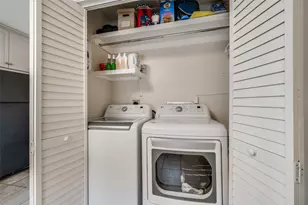 228 E Park St, Little Elm, TX 75068 - Photo 20