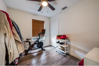 228 E Park Street, Little Elm, TX 75068 - Photo 14