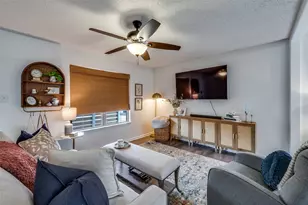 228 E Park St, Little Elm, TX 75068 - Photo 6