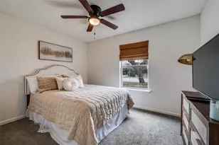 228 E Park St, Little Elm, TX 75068 - Photo 18