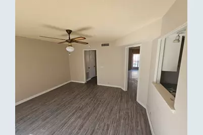 88 Townhouse Lane #L88, Corpus Christi, TX 78412 - Photo 6