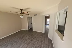 88 Townhouse Ln, Corpus Christi, TX 78412 - Photo 6