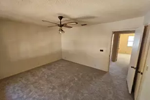 88 Townhouse Ln, Corpus Christi, TX 78412 - Photo 12