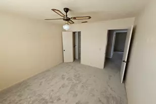 88 Townhouse Ln, Corpus Christi, TX 78412 - Photo 14