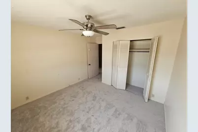 88 Townhouse Lane #L88, Corpus Christi, TX 78412 - Photo 16