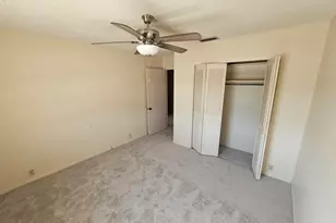 88 Townhouse Ln, Corpus Christi, TX 78412 - Photo 16