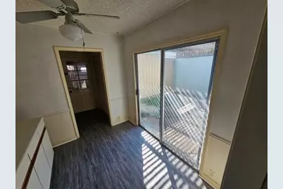 88 Townhouse Lane #L88, Corpus Christi, TX 78412 - Photo 8